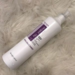 Fanola No Yellow Mask